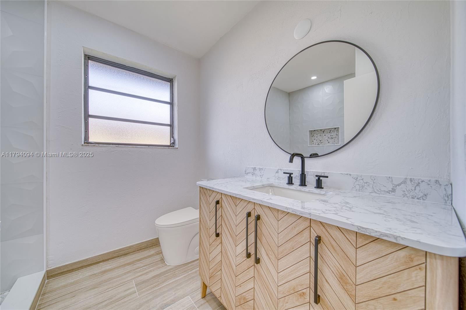 Real estate property located at 10480 173rd St, Miami-dade, West Perrine Addn, Miami, FL