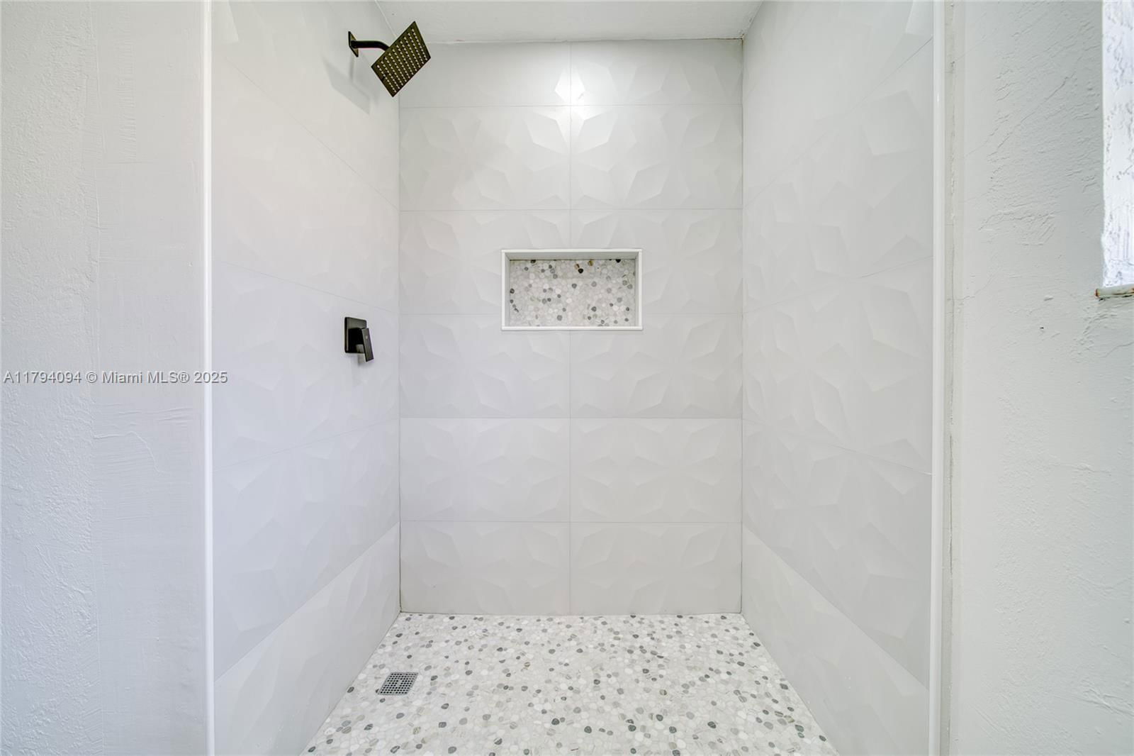 Real estate property located at 10480 173rd St, Miami-dade, West Perrine Addn, Miami, FL