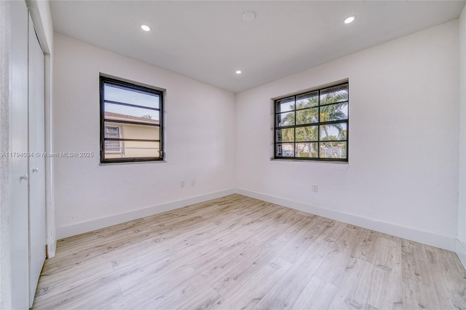 Real estate property located at 10480 173rd St, Miami-dade, West Perrine Addn, Miami, FL