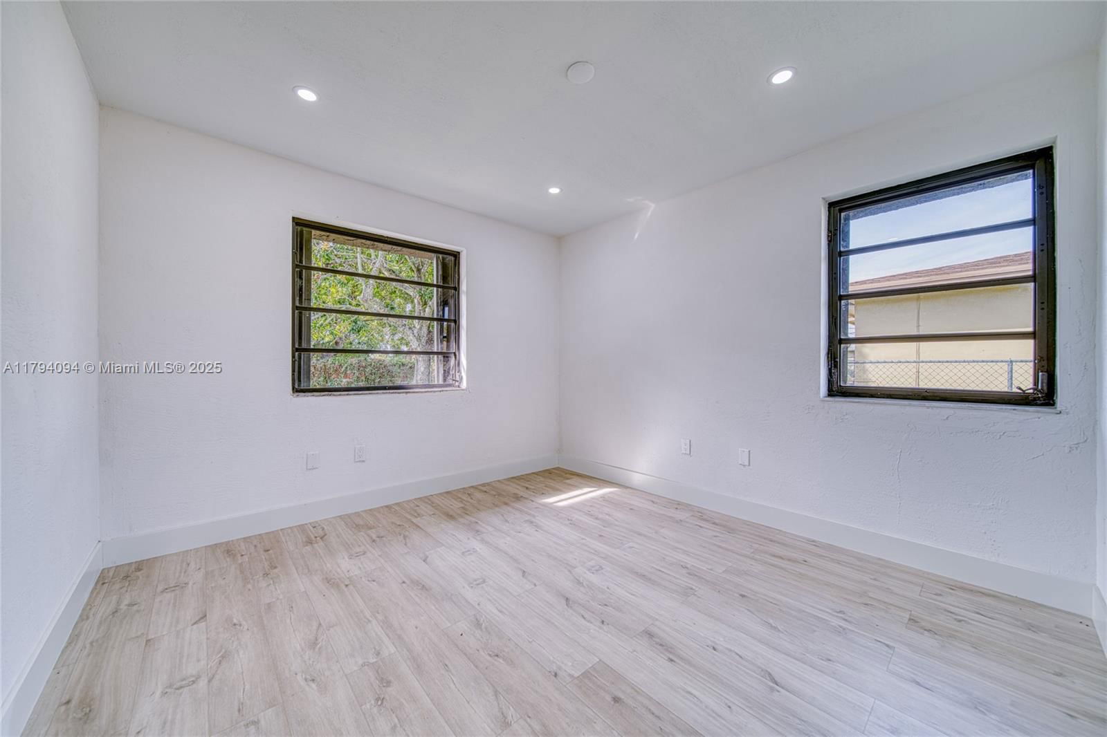Real estate property located at 10480 173rd St, Miami-dade, West Perrine Addn, Miami, FL