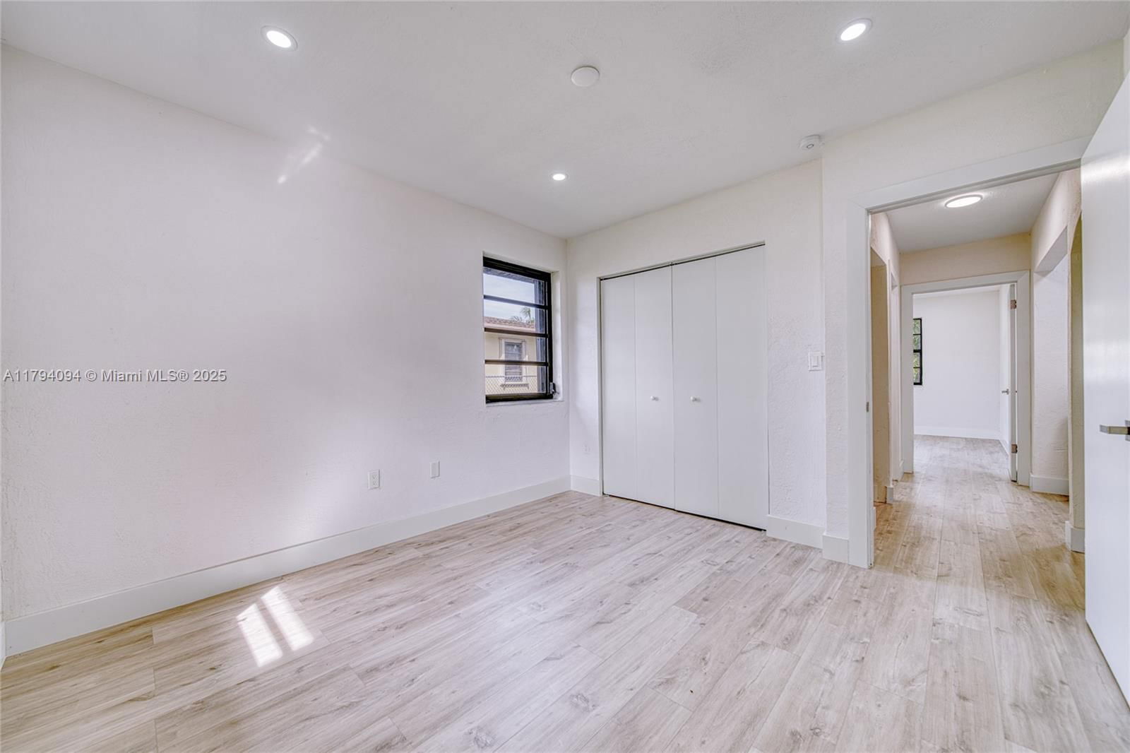Real estate property located at 10480 173rd St, Miami-dade, West Perrine Addn, Miami, FL