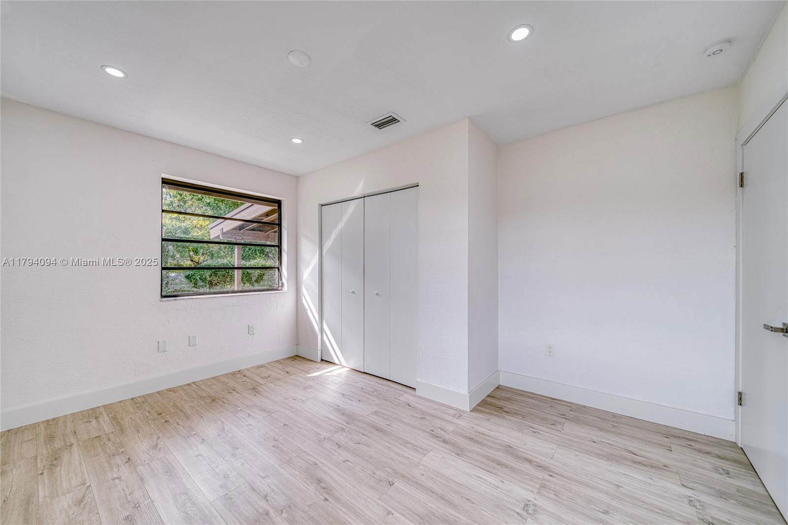 Real estate property located at 10480 173rd St, Miami-dade, West Perrine Addn, Miami, FL