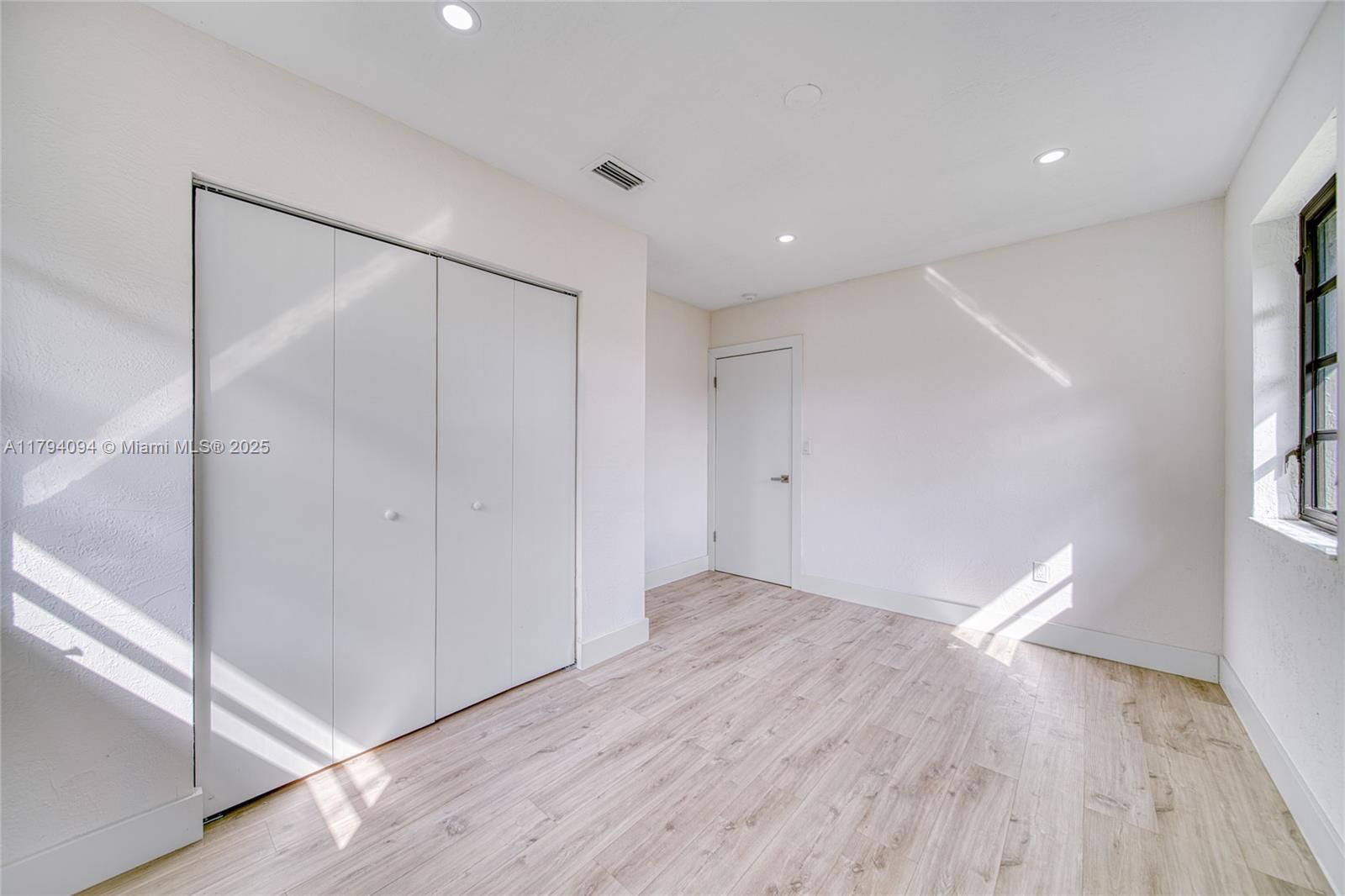 Real estate property located at 10480 173rd St, Miami-dade, West Perrine Addn, Miami, FL