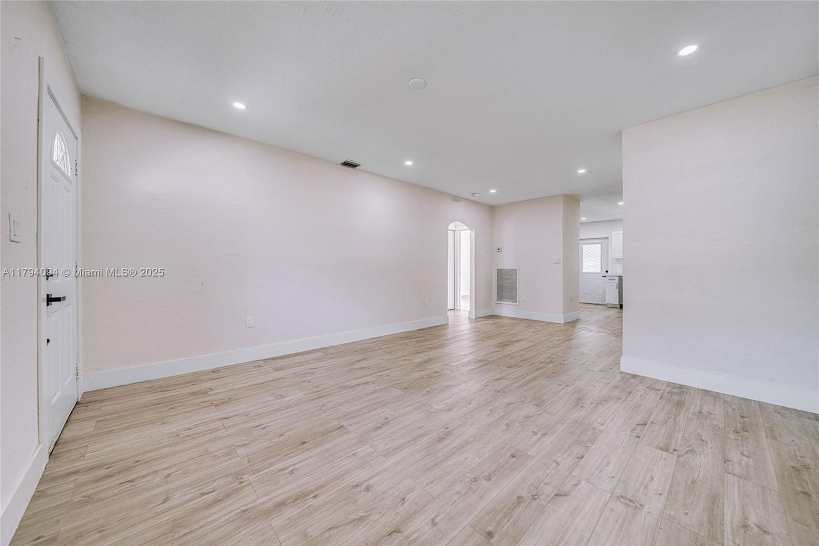 Real estate property located at 10480 173rd St, Miami-dade, West Perrine Addn, Miami, FL