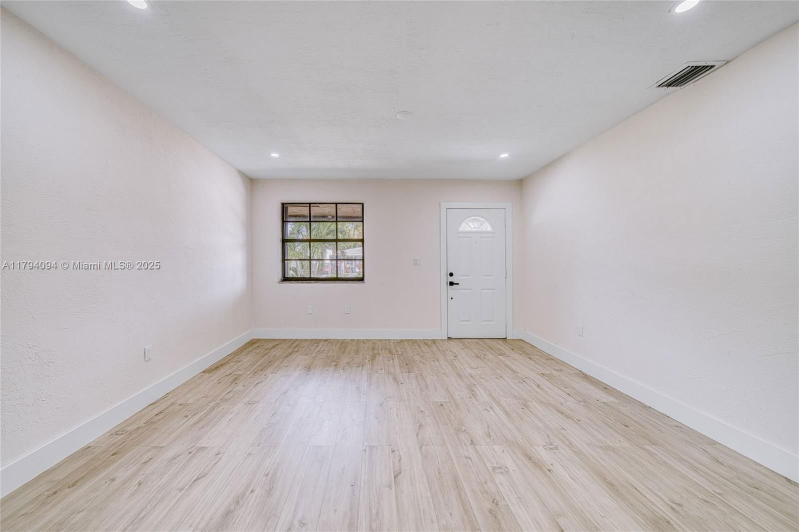 Real estate property located at 10480 173rd St, Miami-dade, West Perrine Addn, Miami, FL