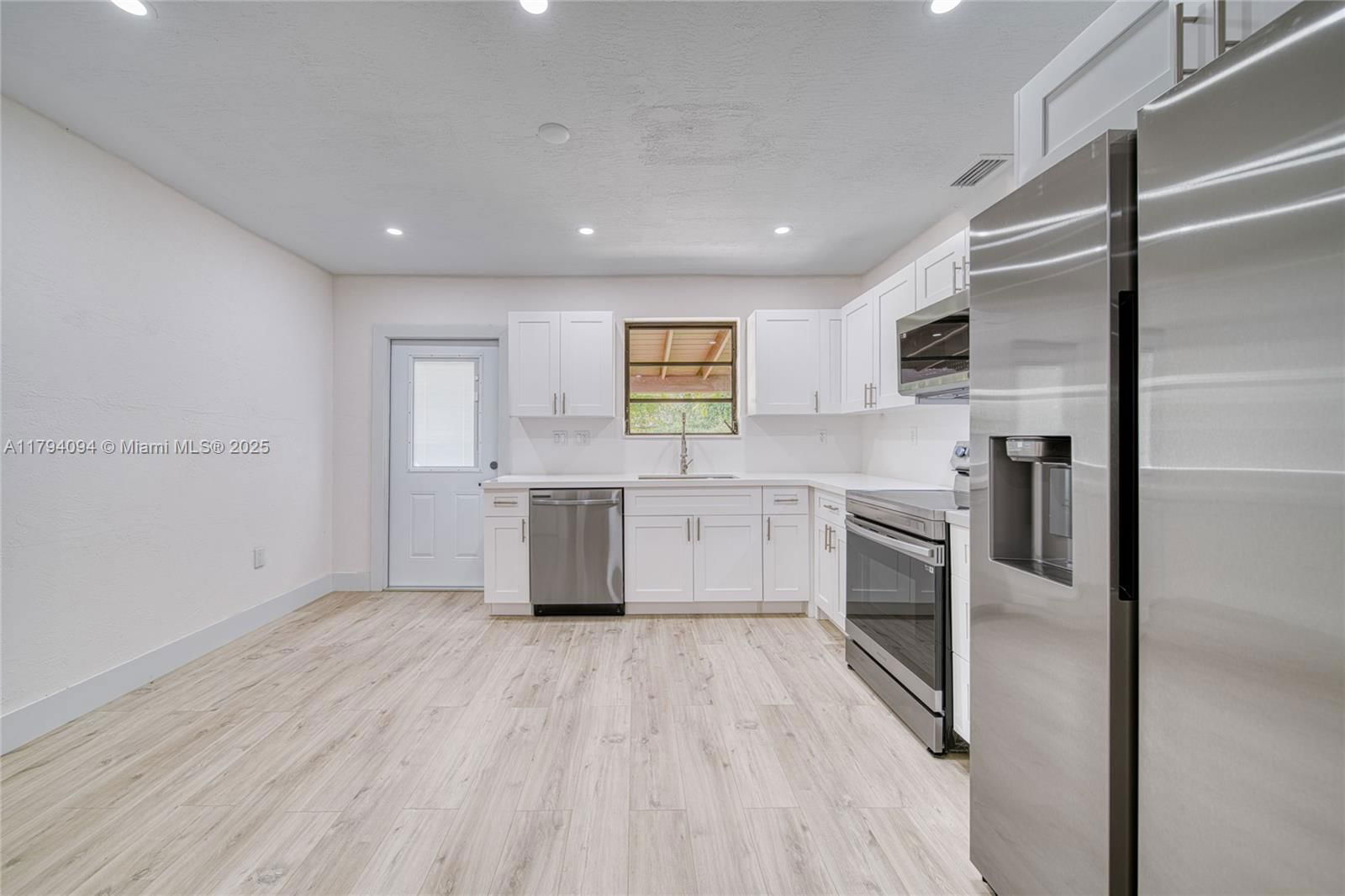 Real estate property located at 10480 173rd St, Miami-dade, West Perrine Addn, Miami, FL