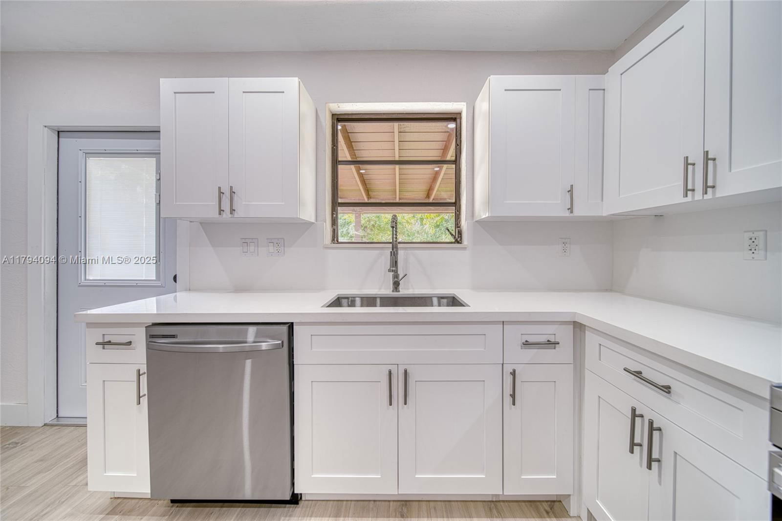 Real estate property located at 10480 173rd St, Miami-dade, West Perrine Addn, Miami, FL