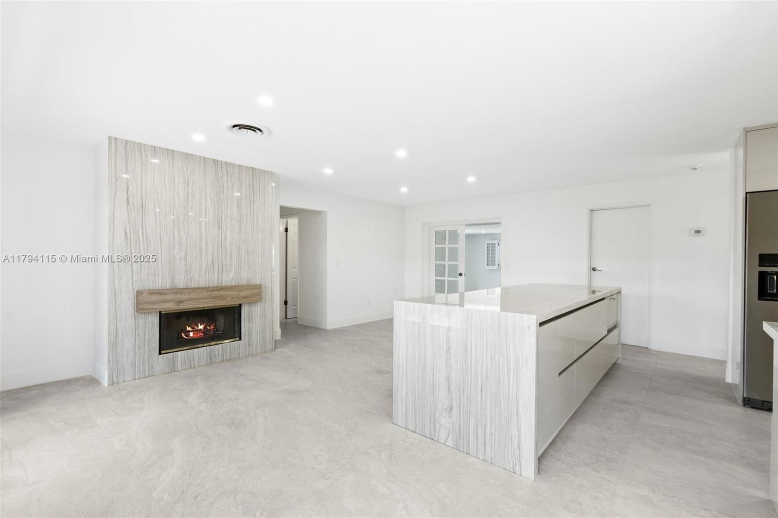 Real estate property located at 2070 54th Ct, Broward, Coral Ridge Add, Fort Lauderdale, FL