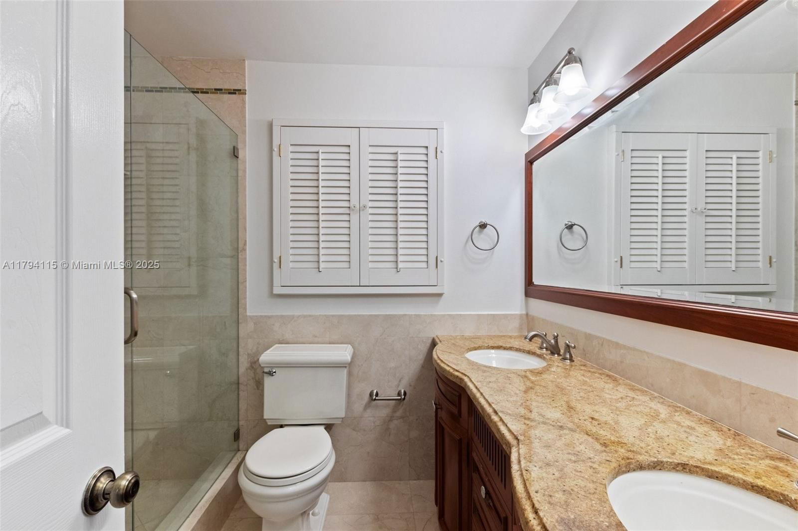Real estate property located at 2070 54th Ct, Broward, Coral Ridge Add, Fort Lauderdale, FL