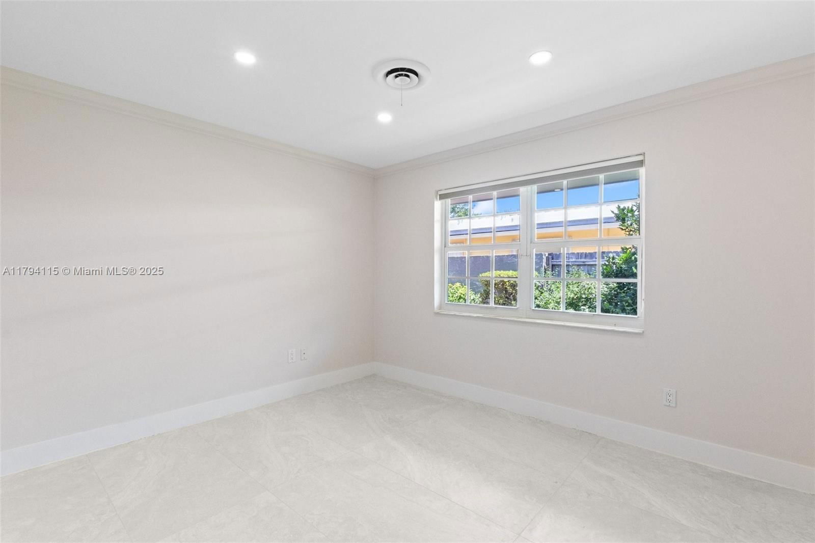 Real estate property located at 2070 54th Ct, Broward, Coral Ridge Add, Fort Lauderdale, FL