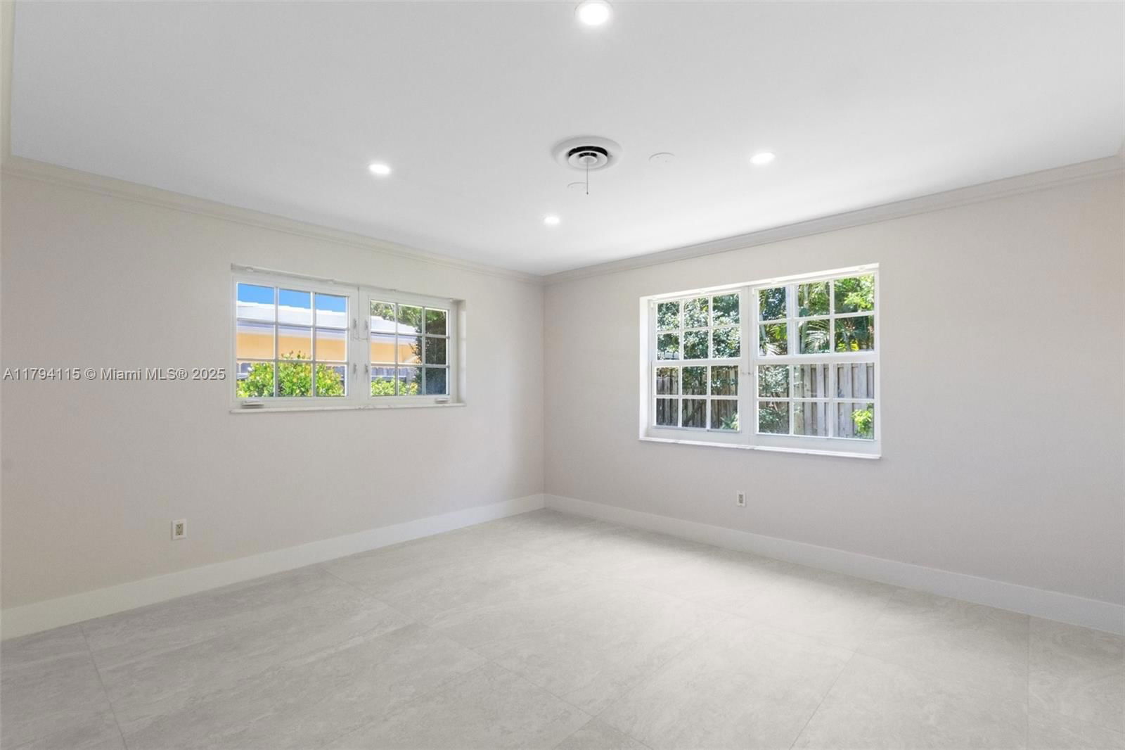 Real estate property located at 2070 54th Ct, Broward, Coral Ridge Add, Fort Lauderdale, FL