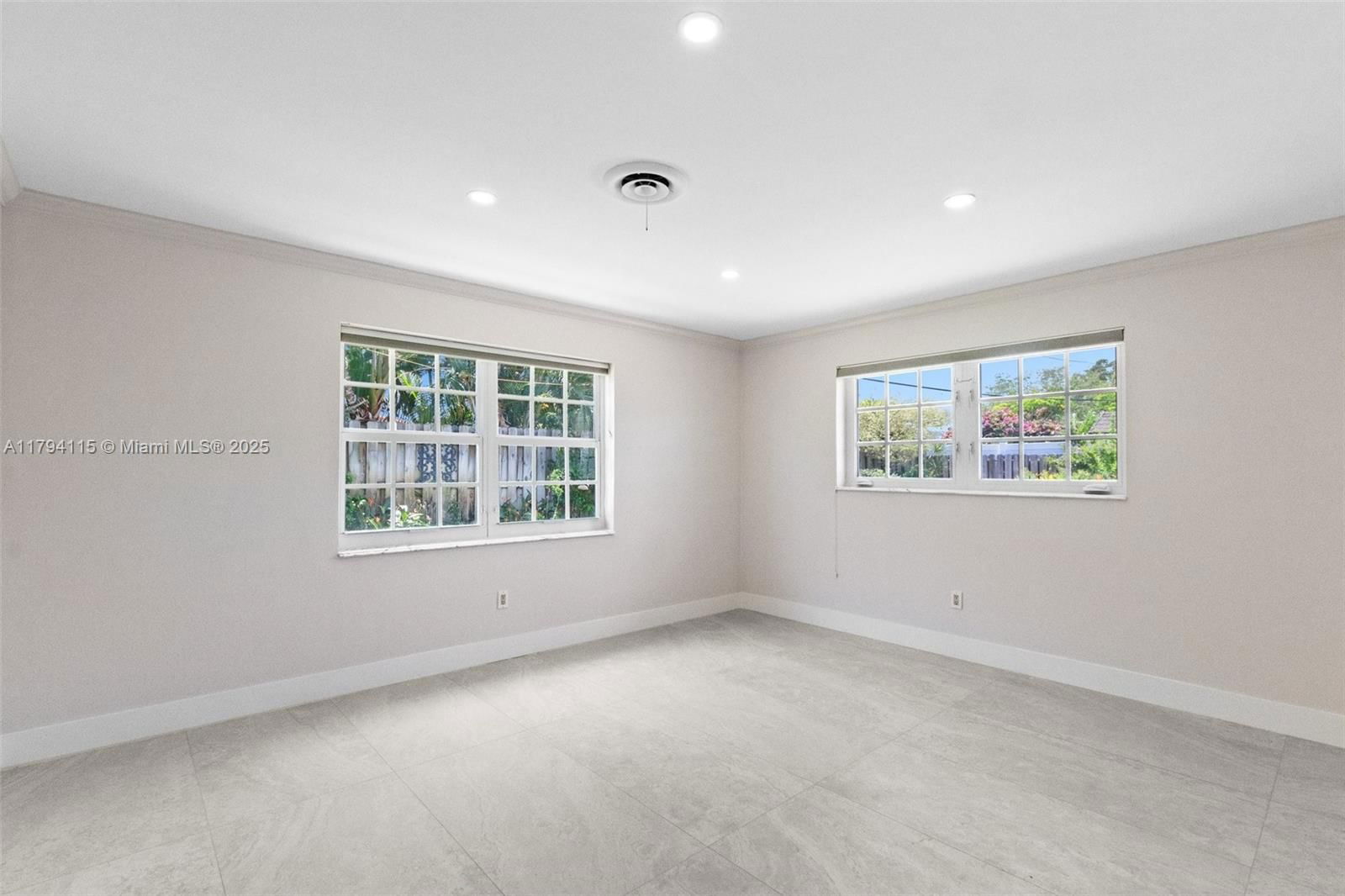 Real estate property located at 2070 54th Ct, Broward, Coral Ridge Add, Fort Lauderdale, FL