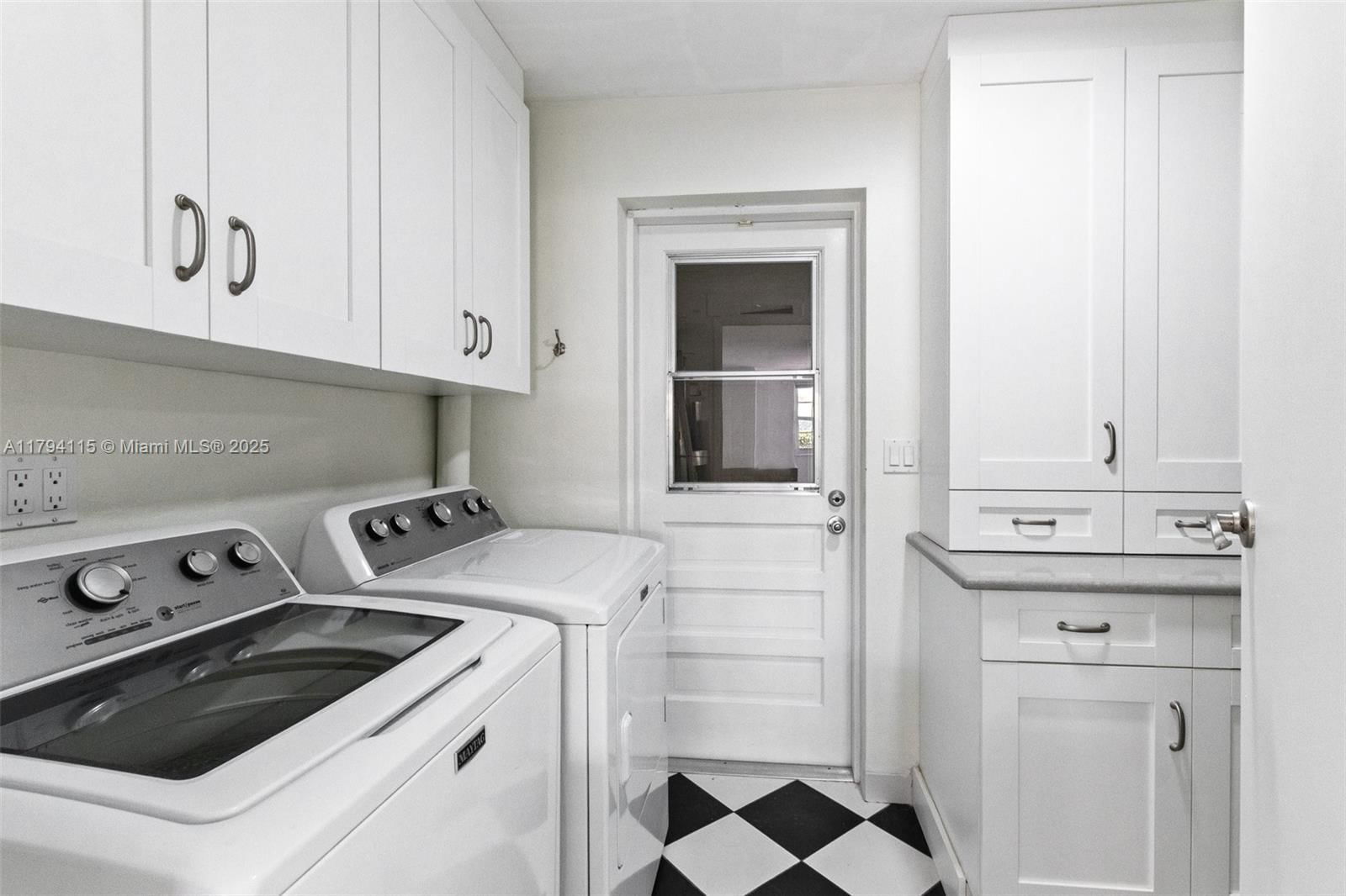 Real estate property located at 2070 54th Ct, Broward, Coral Ridge Add, Fort Lauderdale, FL