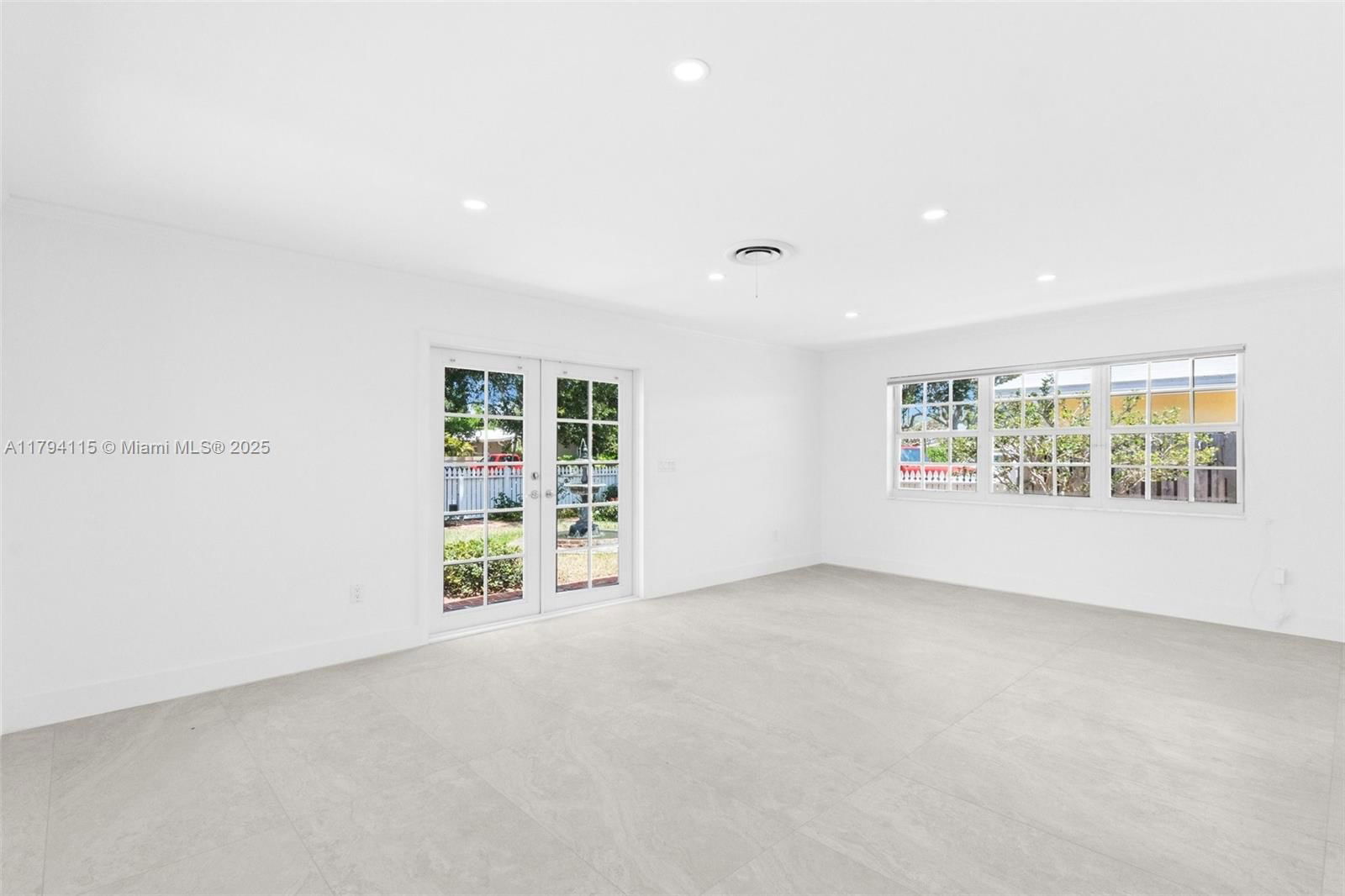 Real estate property located at 2070 54th Ct, Broward, Coral Ridge Add, Fort Lauderdale, FL