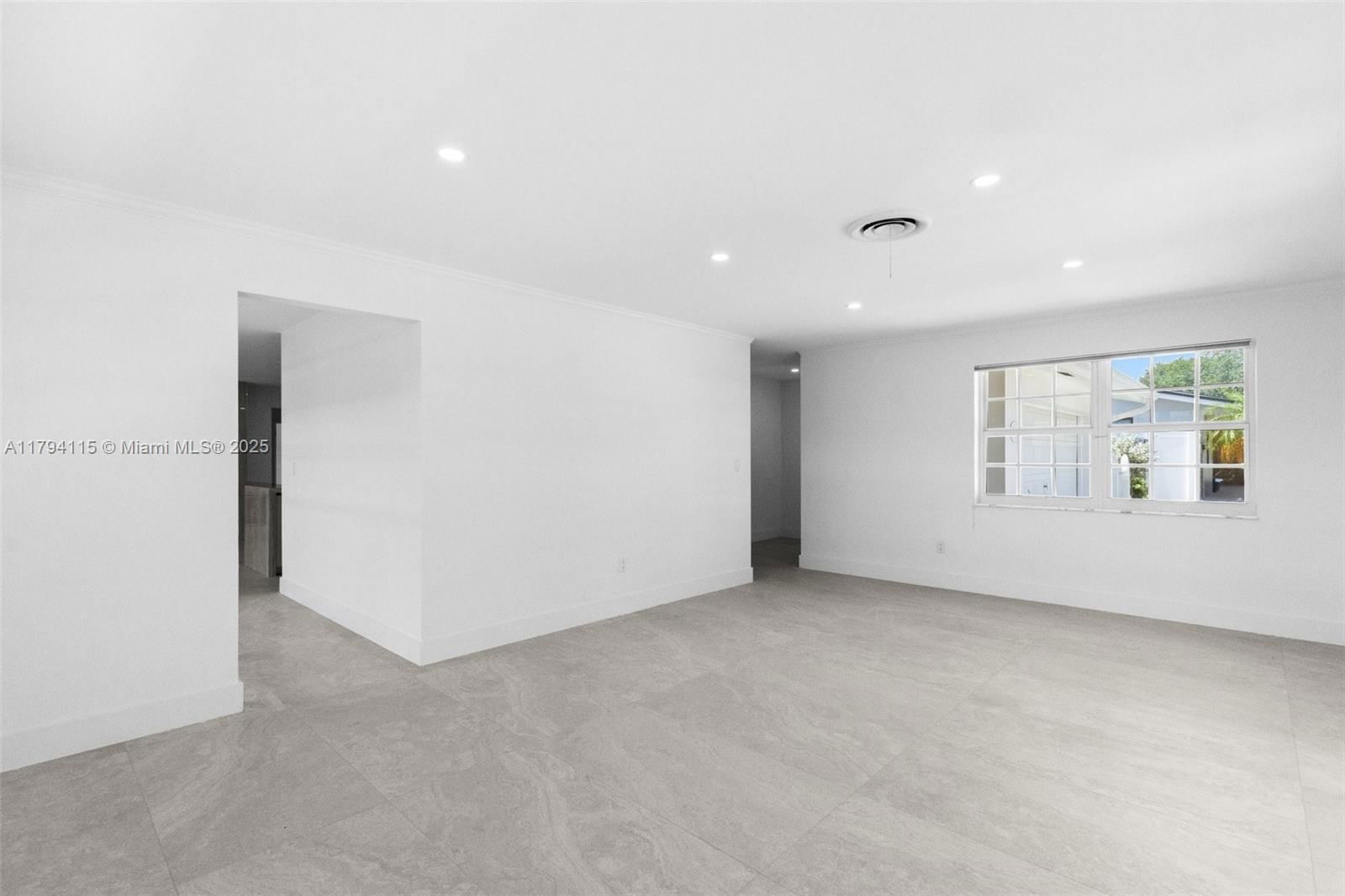 Real estate property located at 2070 54th Ct, Broward, Coral Ridge Add, Fort Lauderdale, FL