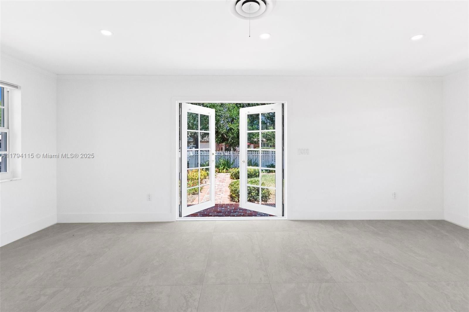 Real estate property located at 2070 54th Ct, Broward, Coral Ridge Add, Fort Lauderdale, FL
