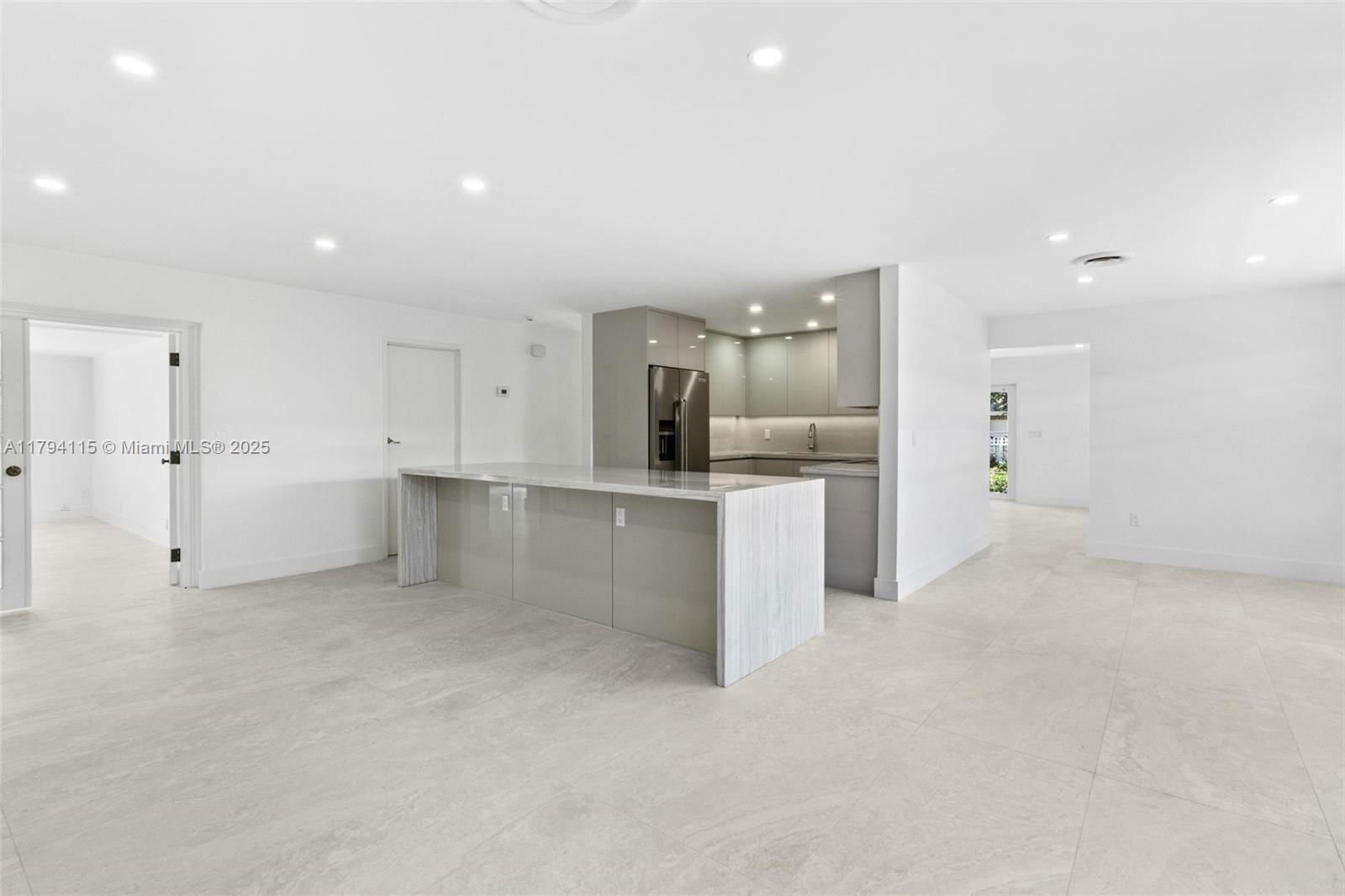 Real estate property located at 2070 54th Ct, Broward, Coral Ridge Add, Fort Lauderdale, FL