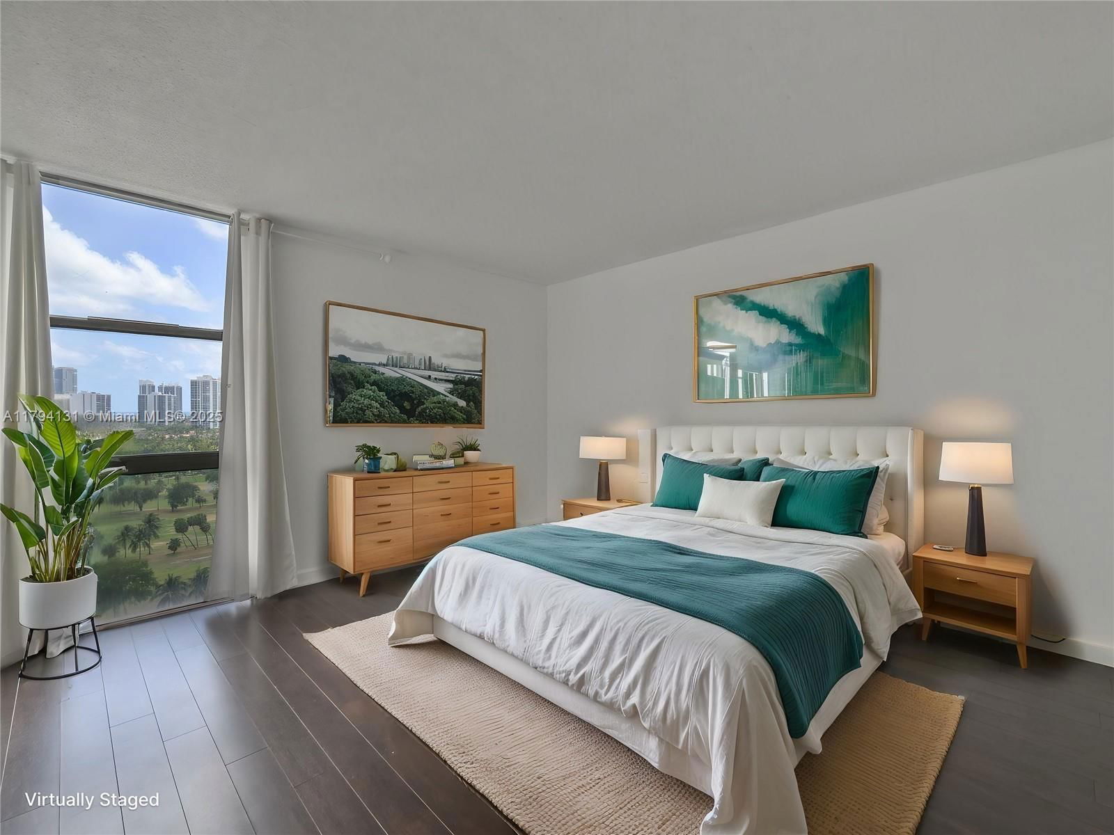 Real estate property located at 20301 Country Club Dr #1927, Miami-dade, Coronado Condo- Tower Ii, Aventura, FL
