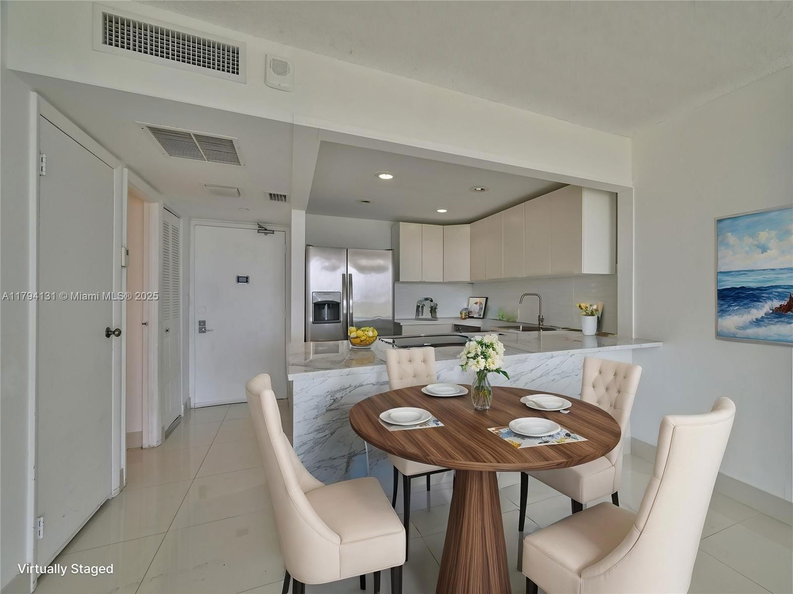 Real estate property located at 20301 Country Club Dr #1927, Miami-dade, Coronado Condo- Tower Ii, Aventura, FL