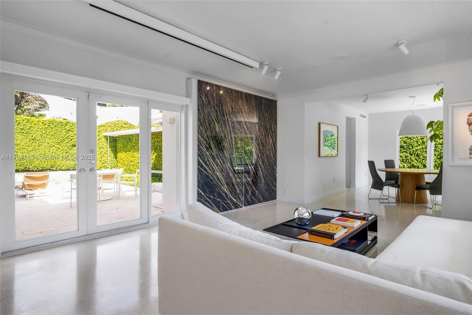 Real estate property located at 5460 Alton Rd, Miami-dade, La Gorce Golf Sub, Miami Beach, FL