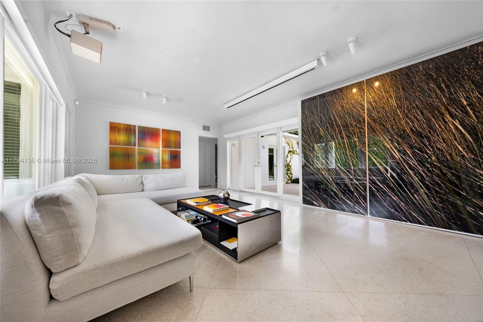 Real estate property located at 5460 Alton Rd, Miami-dade, La Gorce Golf Sub, Miami Beach, FL