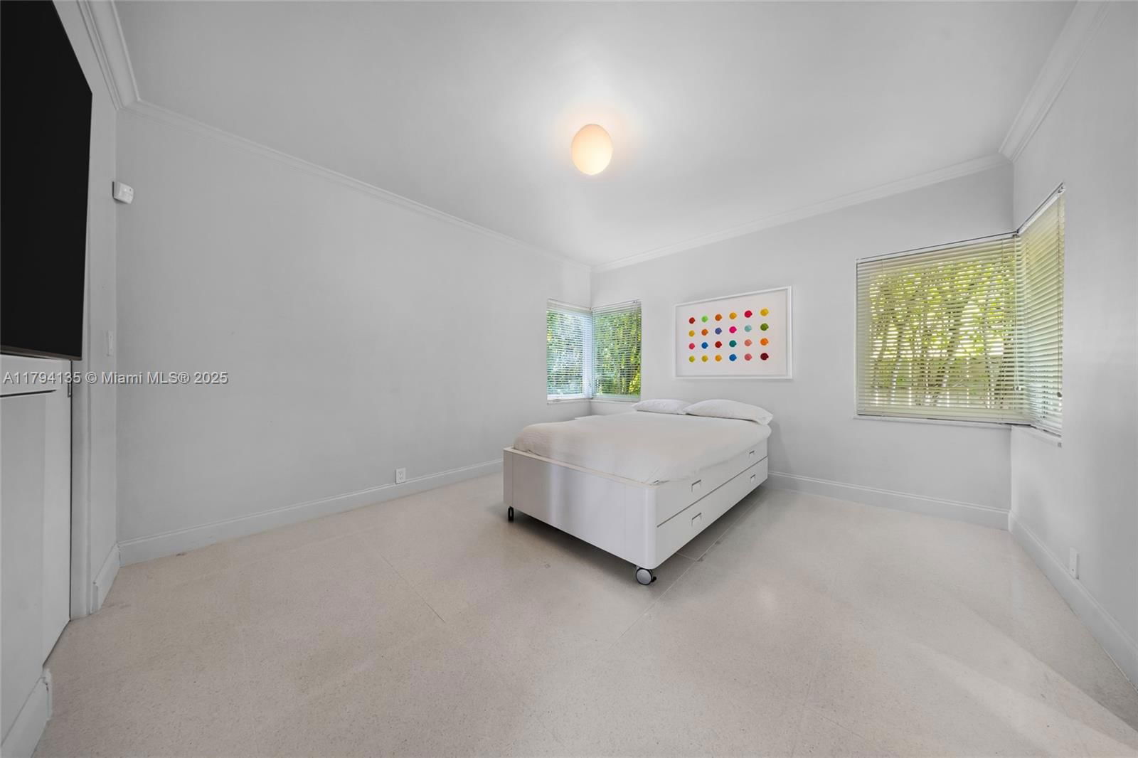 Real estate property located at 5460 Alton Rd, Miami-dade, La Gorce Golf Sub, Miami Beach, FL