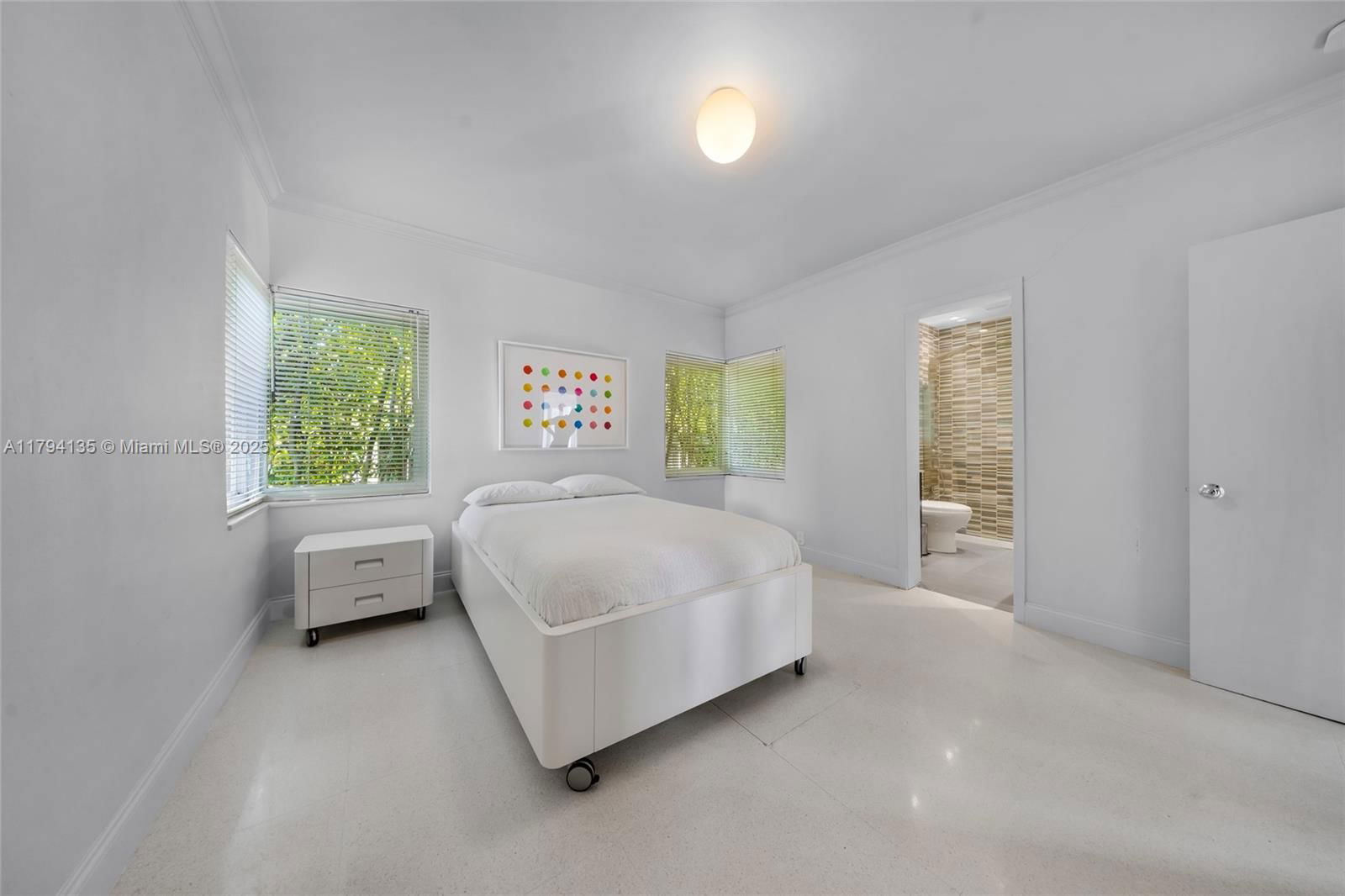 Real estate property located at 5460 Alton Rd, Miami-dade, La Gorce Golf Sub, Miami Beach, FL