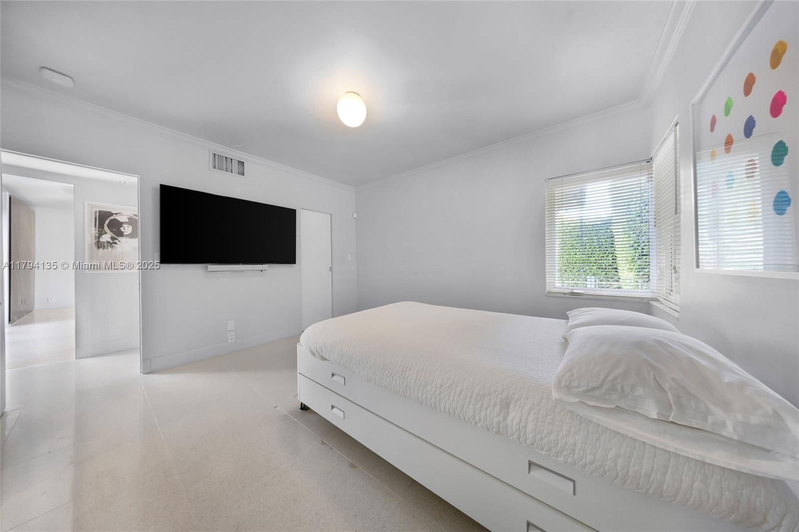 Real estate property located at 5460 Alton Rd, Miami-dade, La Gorce Golf Sub, Miami Beach, FL