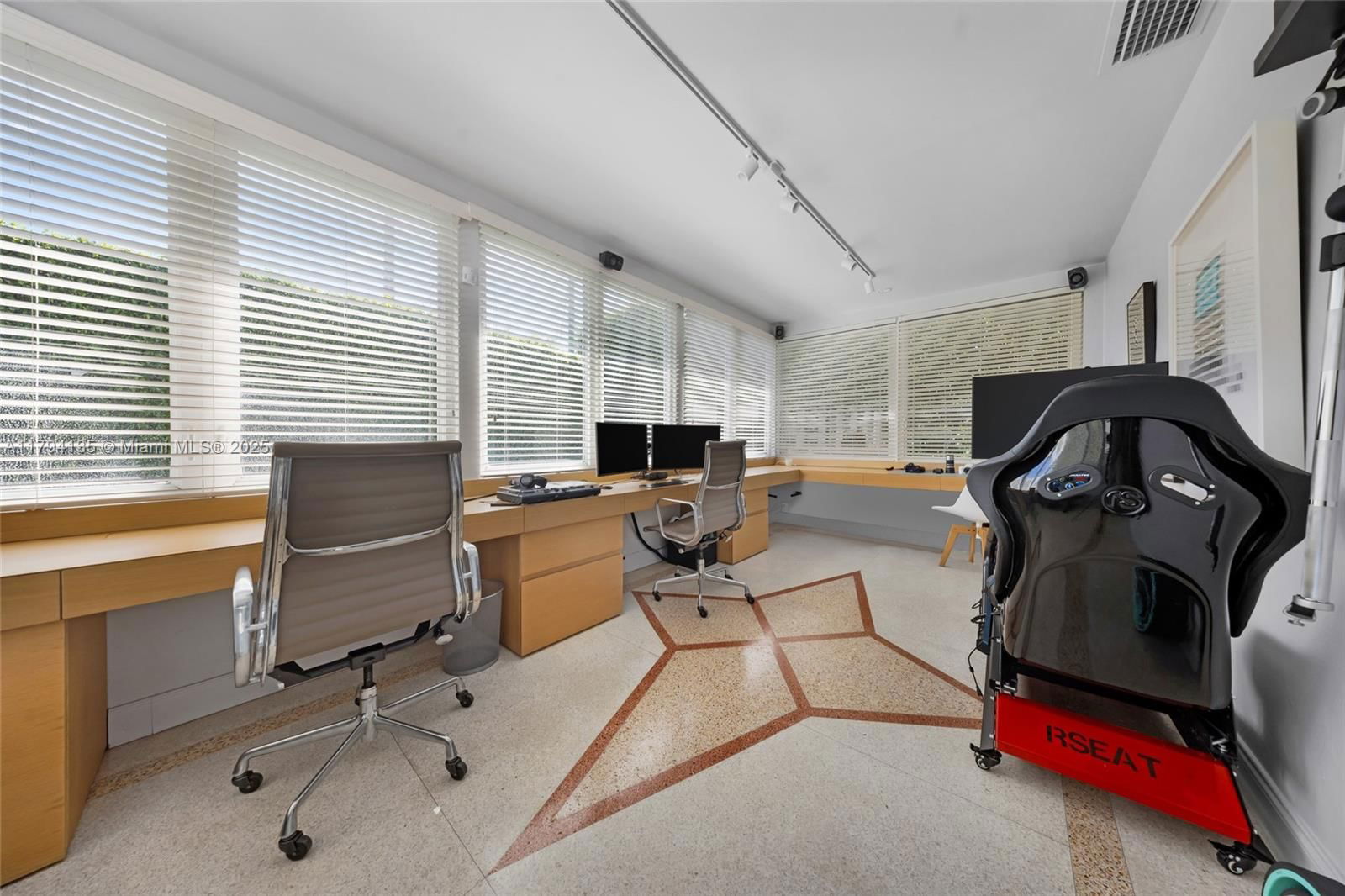 Real estate property located at 5460 Alton Rd, Miami-dade, La Gorce Golf Sub, Miami Beach, FL