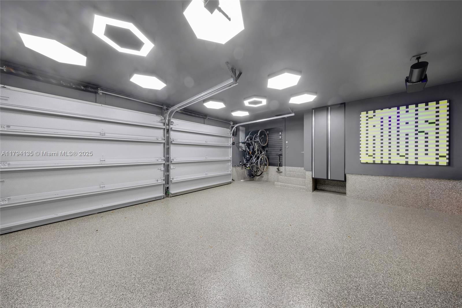 Real estate property located at 5460 Alton Rd, Miami-dade, La Gorce Golf Sub, Miami Beach, FL