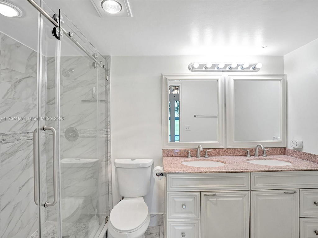 Real estate property located at 3501 Bimini Ln K2, Broward, Bimini Village F Condo, Coconut Creek, FL
