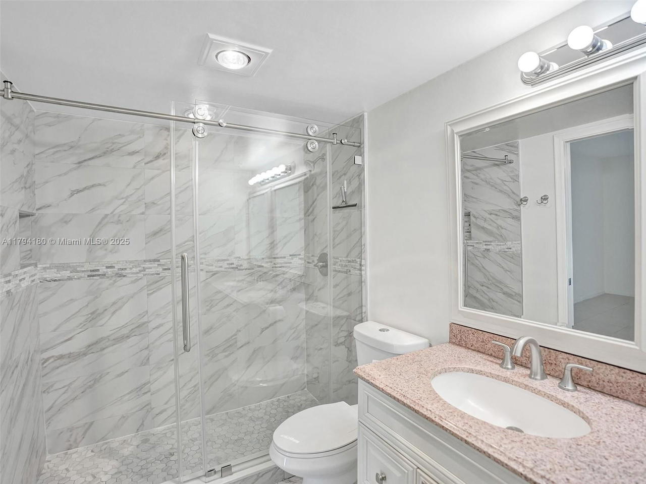 Real estate property located at 3501 Bimini Ln K2, Broward, Bimini Village F Condo, Coconut Creek, FL