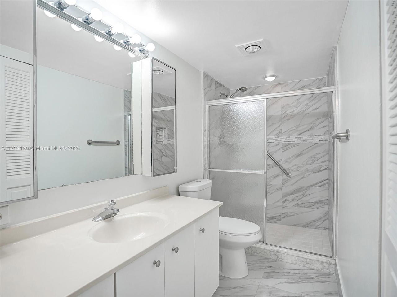 Real estate property located at 3501 Bimini Ln K2, Broward, Bimini Village F Condo, Coconut Creek, FL