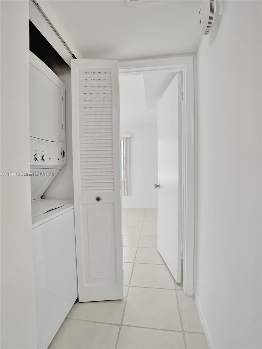 Real estate property located at 3501 Bimini Ln K2, Broward, Bimini Village F Condo, Coconut Creek, FL