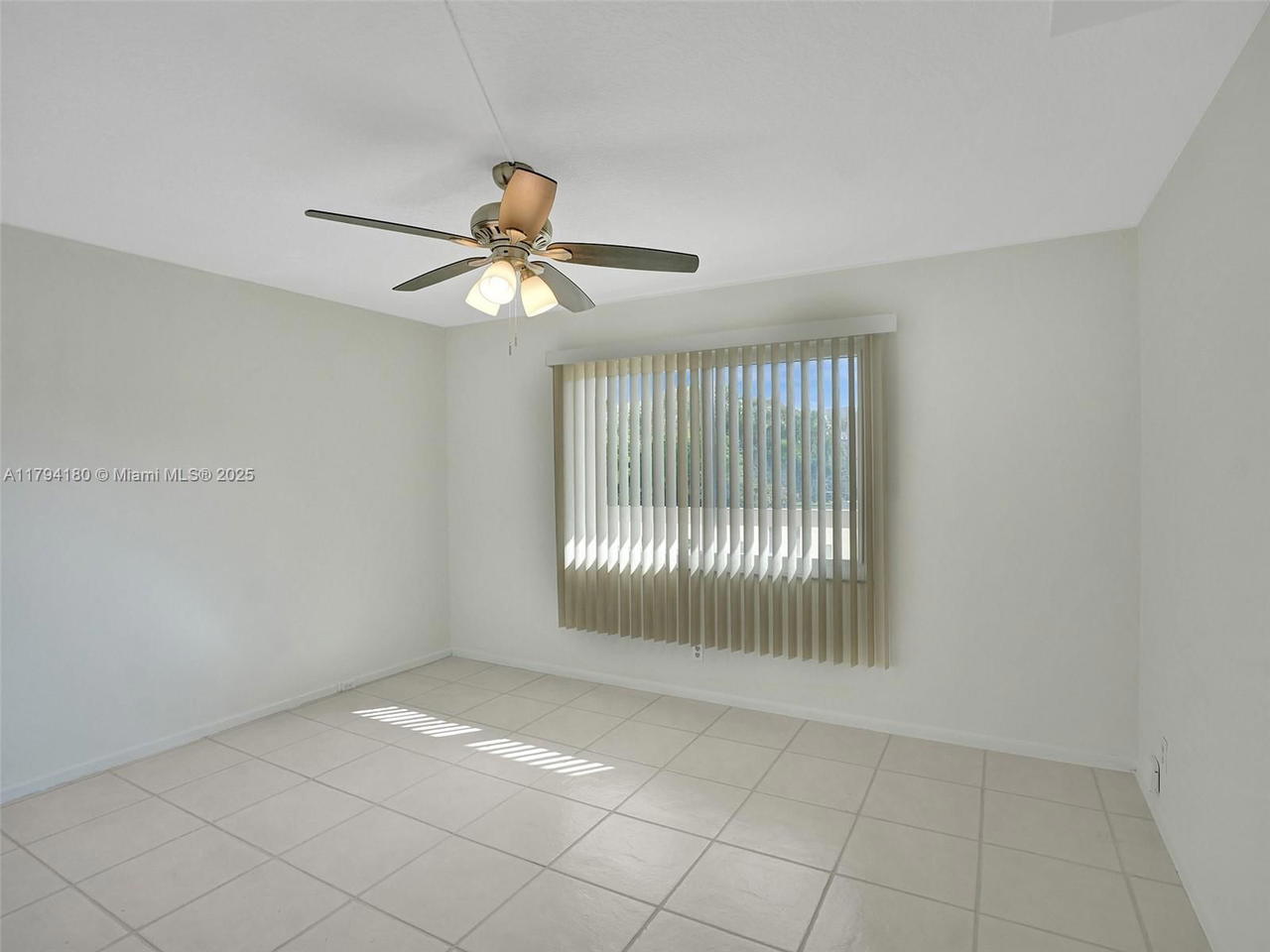 Real estate property located at 3501 Bimini Ln K2, Broward, Bimini Village F Condo, Coconut Creek, FL