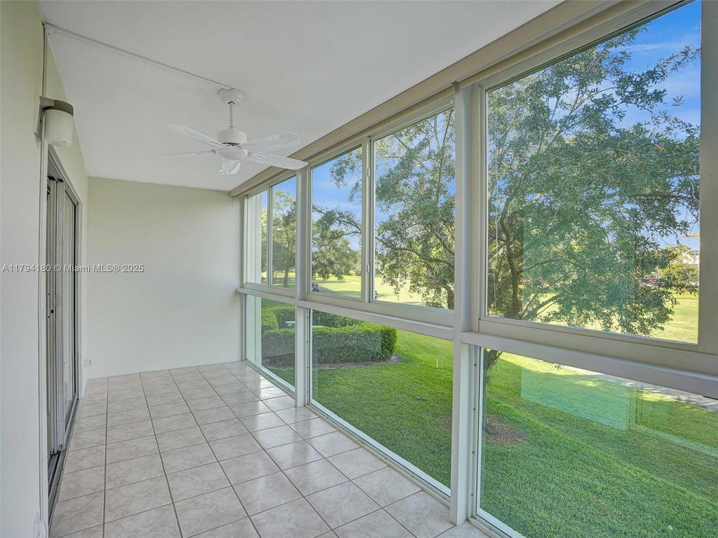 Real estate property located at 3501 Bimini Ln K2, Broward, Bimini Village F Condo, Coconut Creek, FL