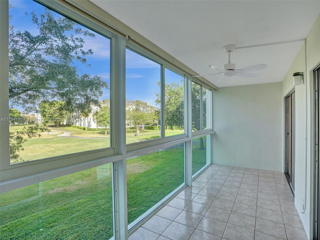 Real estate property located at 3501 Bimini Ln K2, Broward, Bimini Village F Condo, Coconut Creek, FL
