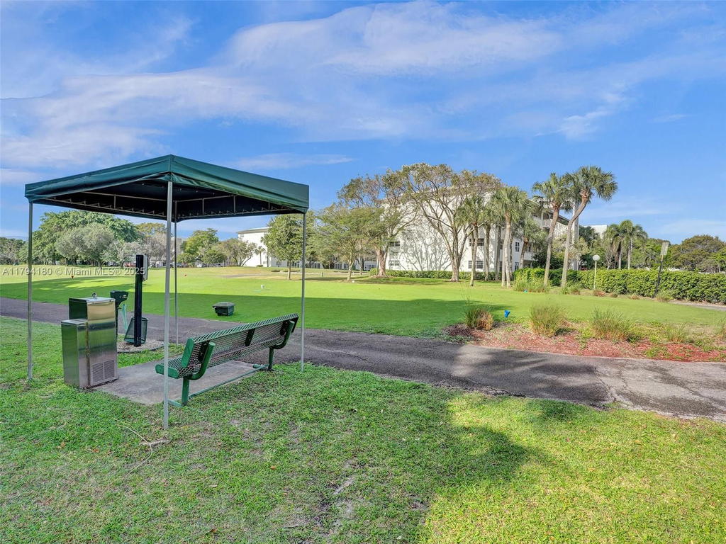 Real estate property located at 3501 Bimini Ln K2, Broward, Bimini Village F Condo, Coconut Creek, FL