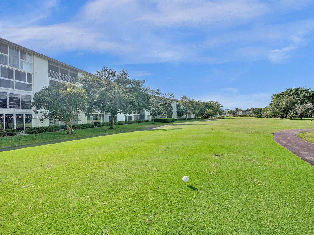 Real estate property located at 3501 Bimini Ln K2, Broward, Bimini Village F Condo, Coconut Creek, FL