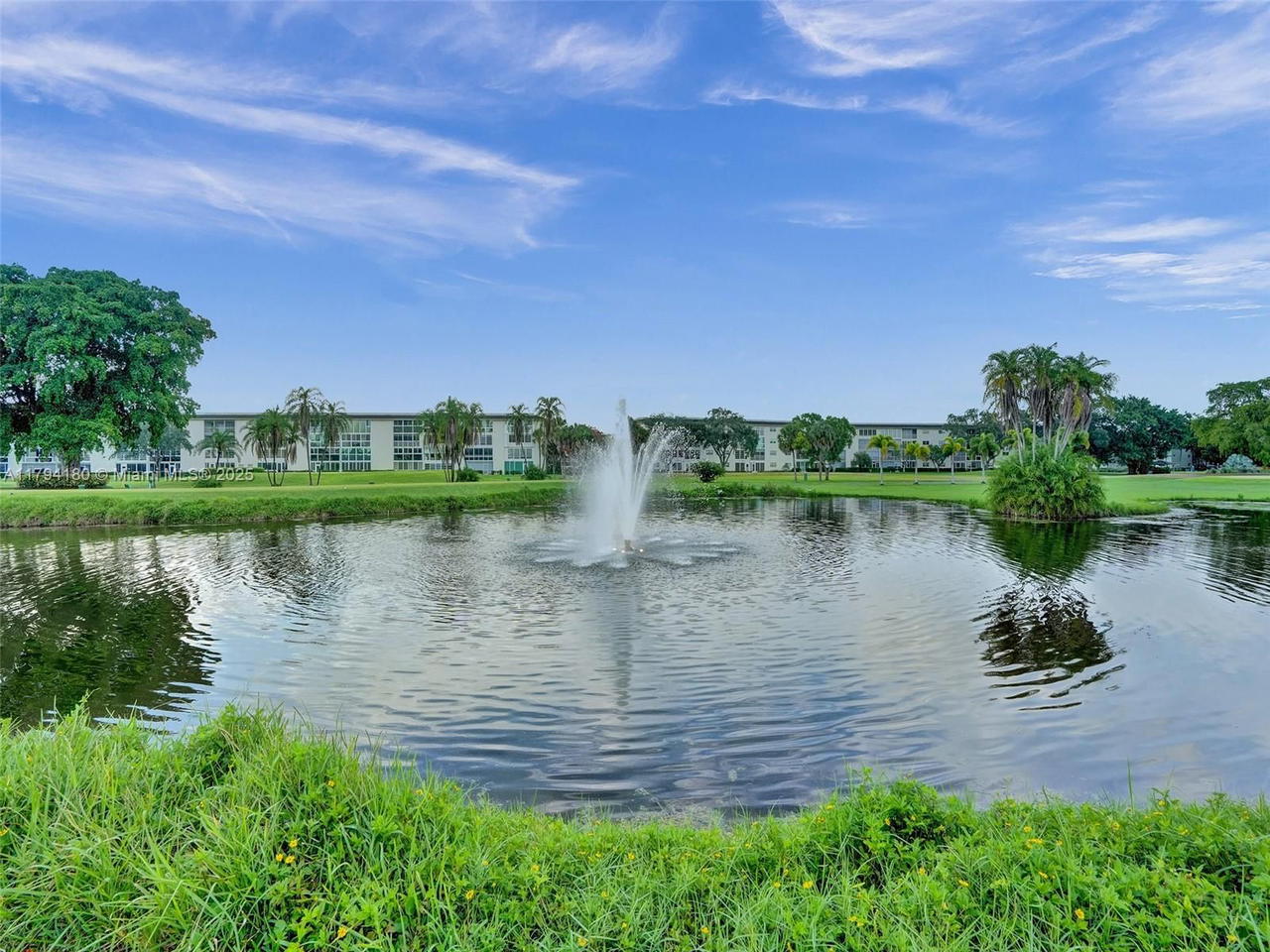 Real estate property located at 3501 Bimini Ln K2, Broward, Bimini Village F Condo, Coconut Creek, FL