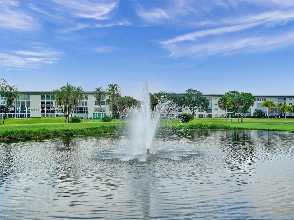 Real estate property located at 3501 Bimini Ln K2, Broward, Bimini Village F Condo, Coconut Creek, FL