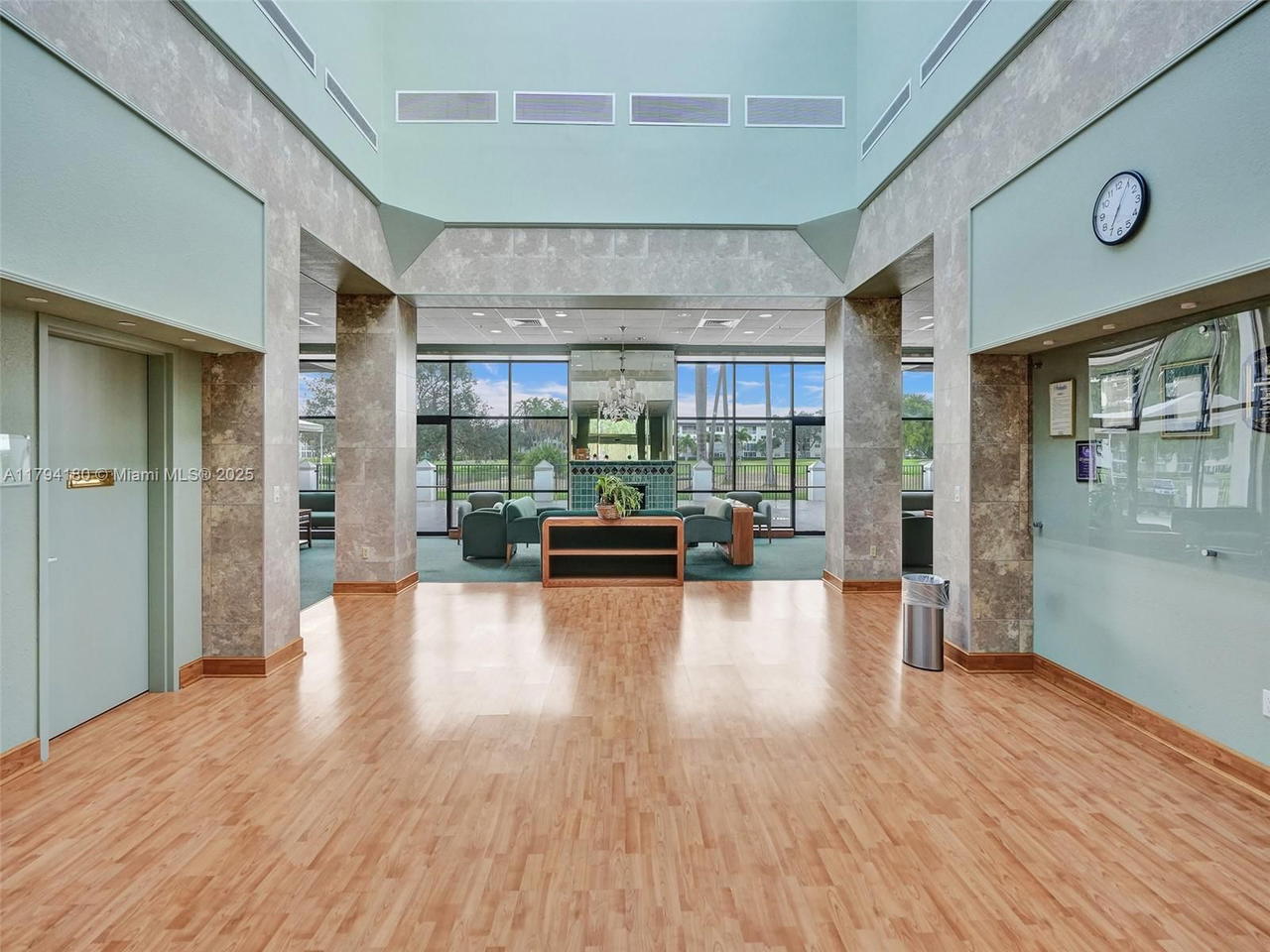 Real estate property located at 3501 Bimini Ln K2, Broward, Bimini Village F Condo, Coconut Creek, FL