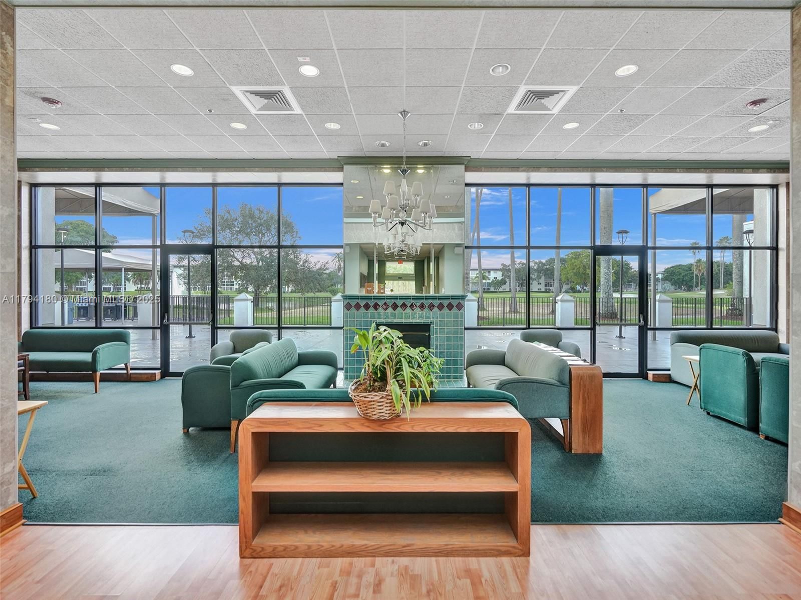Real estate property located at 3501 Bimini Ln K2, Broward, Bimini Village F Condo, Coconut Creek, FL