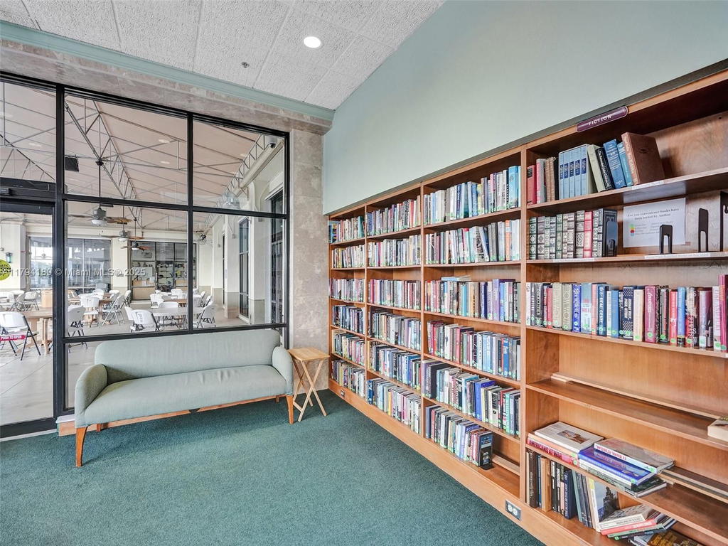 Real estate property located at 3501 Bimini Ln K2, Broward, Bimini Village F Condo, Coconut Creek, FL