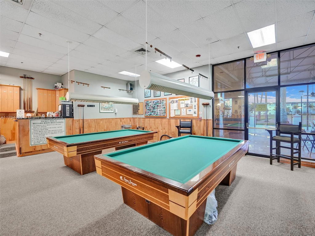 Real estate property located at 3501 Bimini Ln K2, Broward, Bimini Village F Condo, Coconut Creek, FL