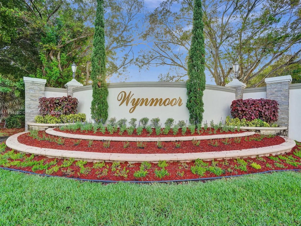 Real estate property located at 3501 Bimini Ln K2, Broward, Bimini Village F Condo, Coconut Creek, FL