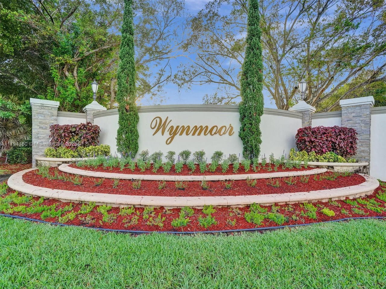Real estate property located at 3501 Bimini Ln K2, Broward, Bimini Village F Condo, Coconut Creek, FL