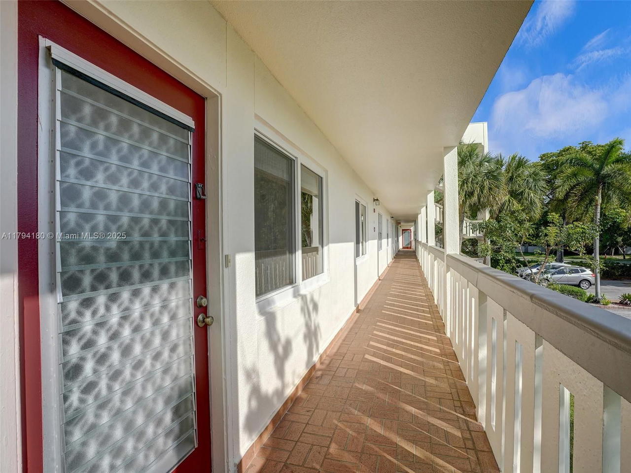 Real estate property located at 3501 Bimini Ln K2, Broward, Bimini Village F Condo, Coconut Creek, FL
