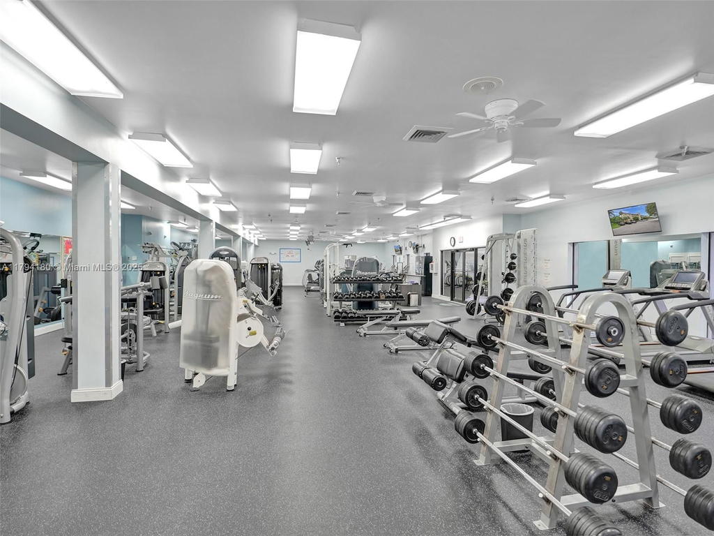 Real estate property located at 3501 Bimini Ln K2, Broward, Bimini Village F Condo, Coconut Creek, FL