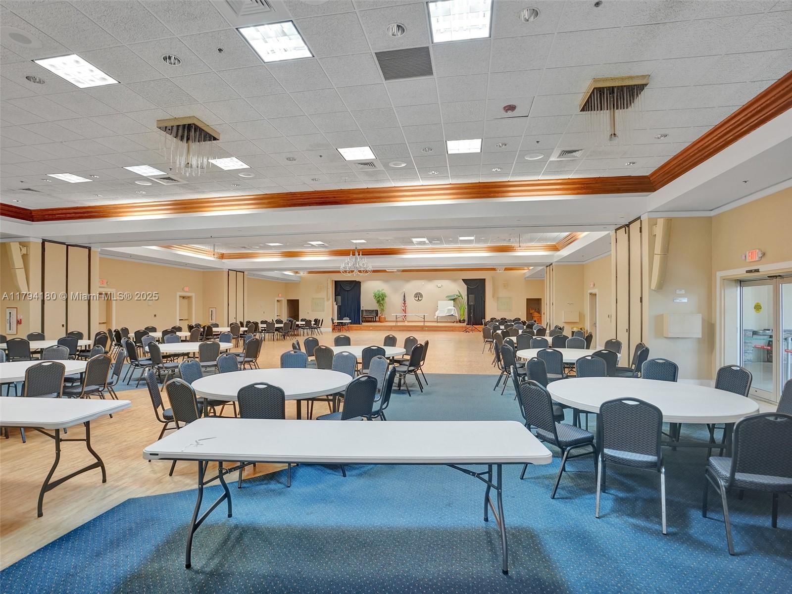 Real estate property located at 3501 Bimini Ln K2, Broward, Bimini Village F Condo, Coconut Creek, FL